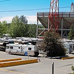 Calgary Parking 2