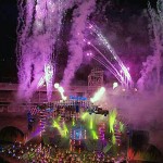 Extravaganza2_edited-1
