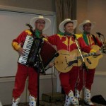 FairwellEntertainers2 FairwellEntertainers2