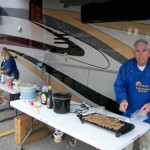 FairwellSausage FairwellSausage