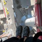 SkytowerWalk