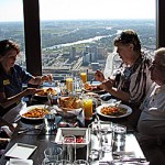 skytower breakfastsmall