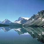 Canada Rockies