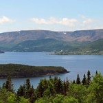 Gros Morne Nat Park 013 small
